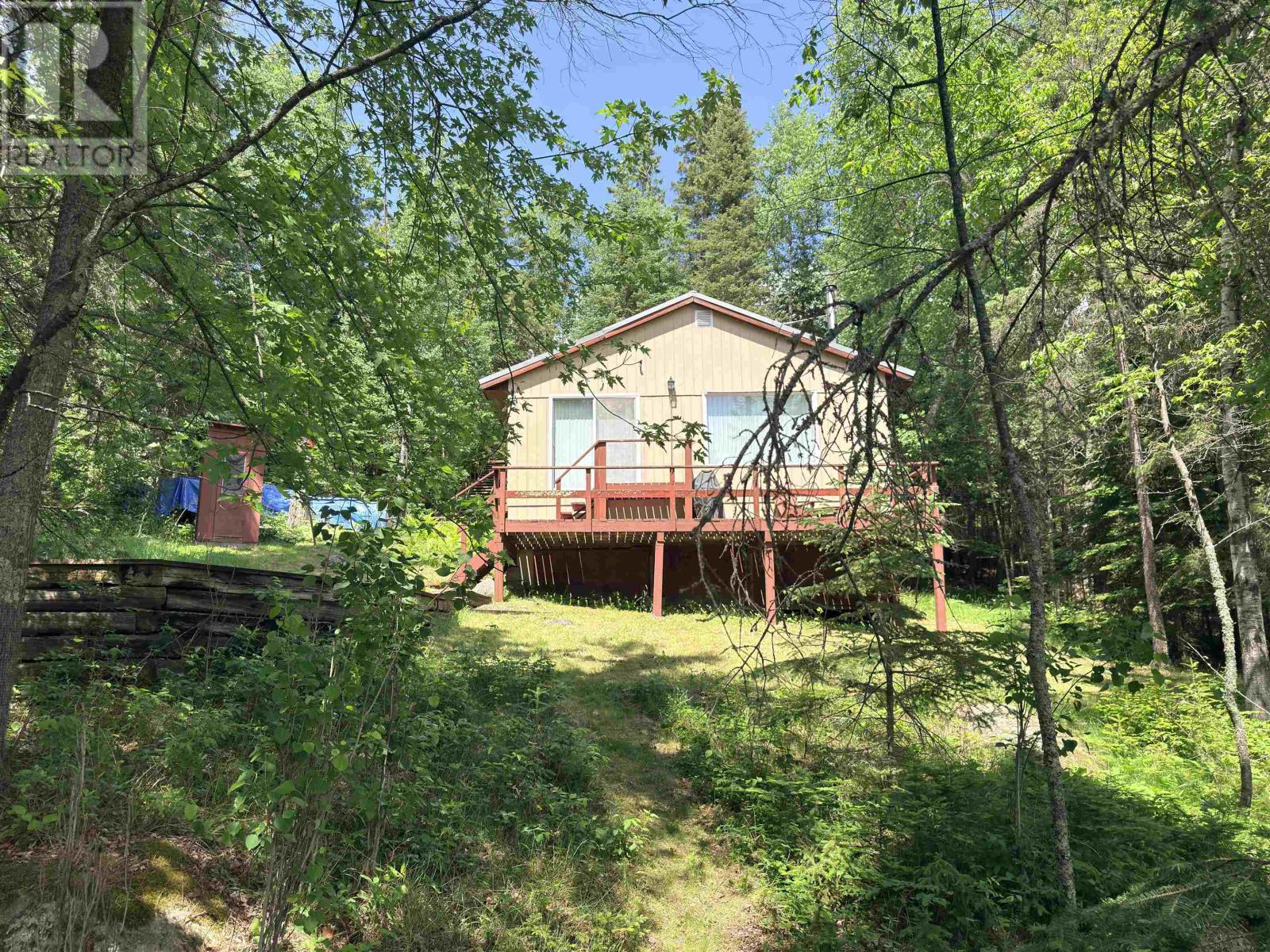 Lot 21,22 Price Rd, Kenora, Ontario  P0X 1C0 - Photo 27 - TB2601575