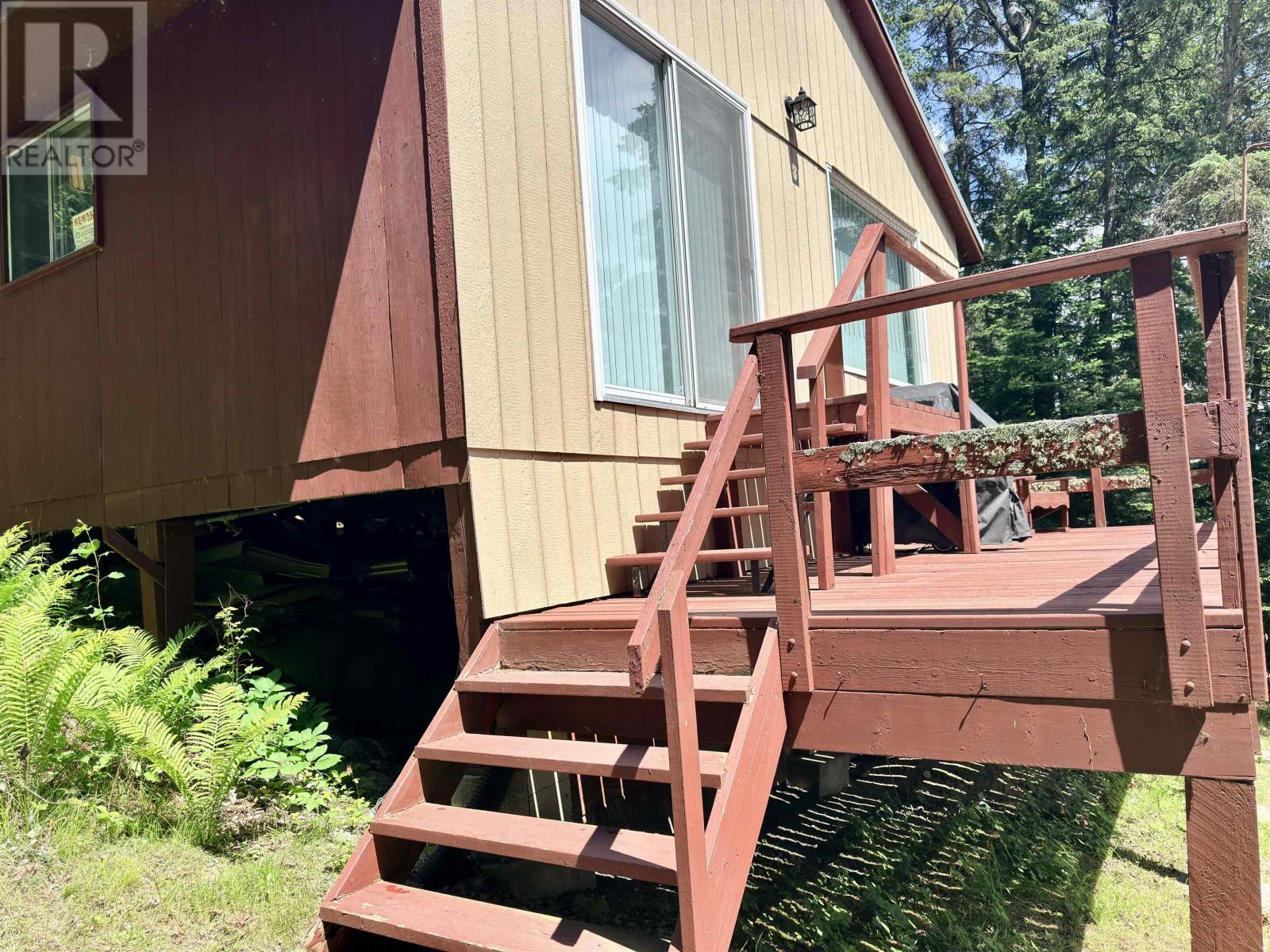 Lot 21,22 Price Rd, Kenora, Ontario  P0X 1C0 - Photo 5 - TB2601575