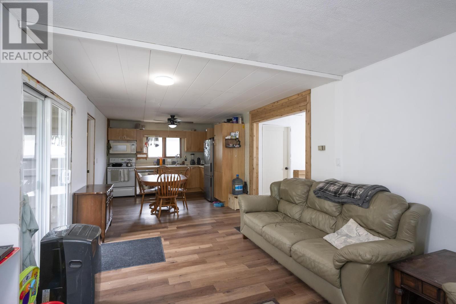 6 Hume Rd W, Kakabeka Falls, Ontario  P0T 1W0 - Photo 15 - TB2601578