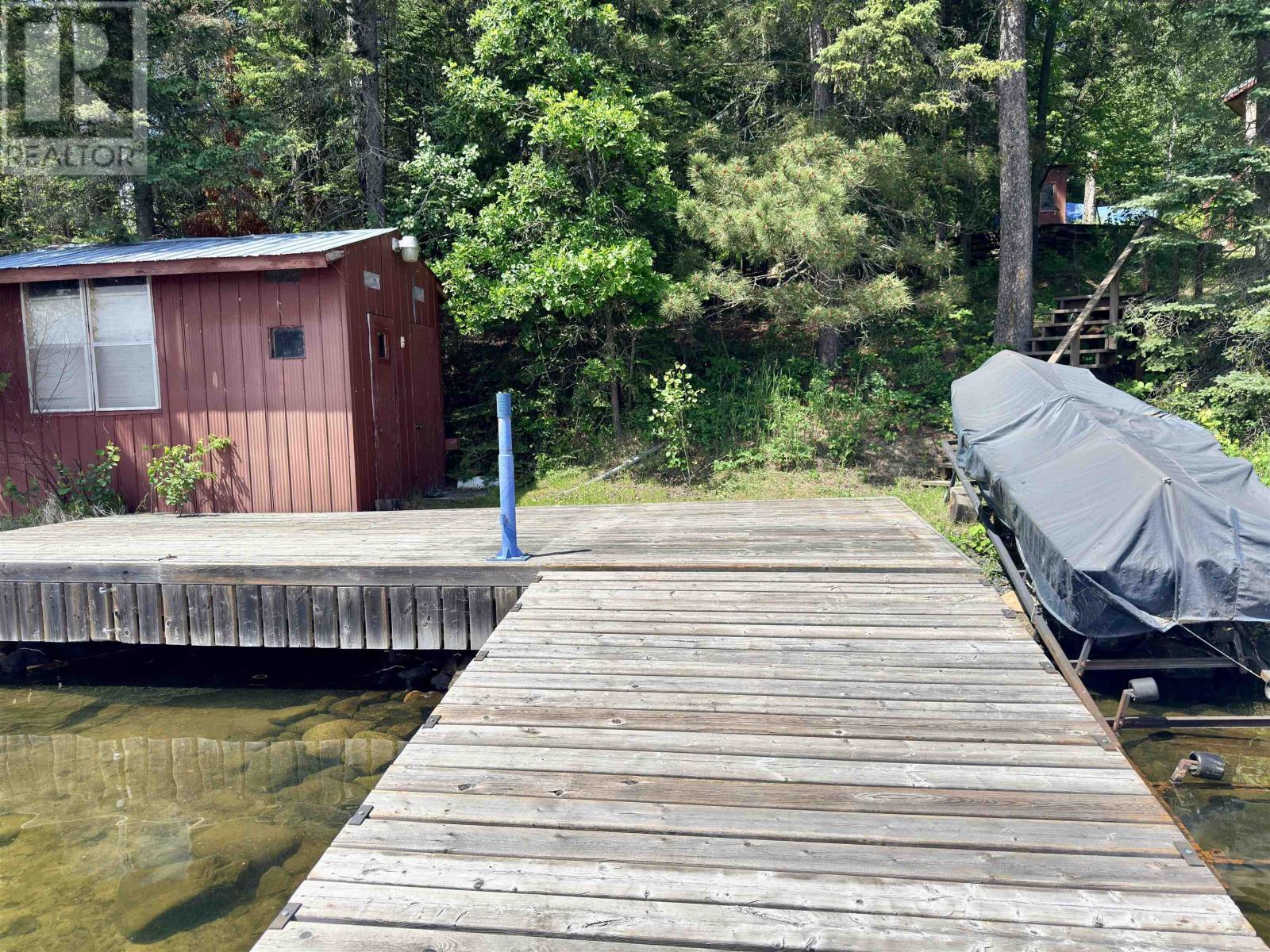 Lot 21,22 Price Rd, Kenora, Ontario  P0X 1C0 - Photo 26 - TB2601575