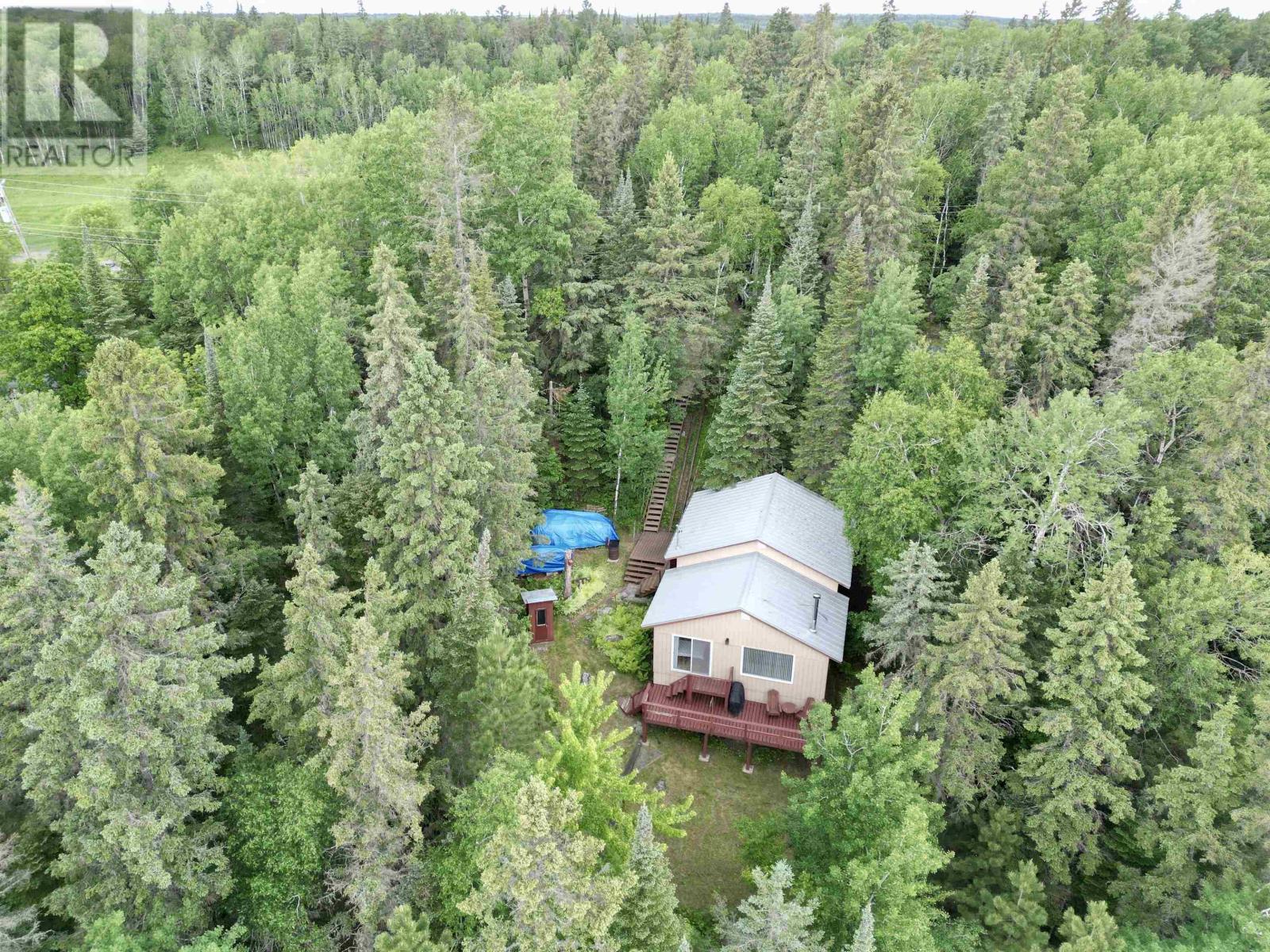 Lot 21,22 Price Rd, Kenora, Ontario  P0X 1C0 - Photo 7 - TB2601575
