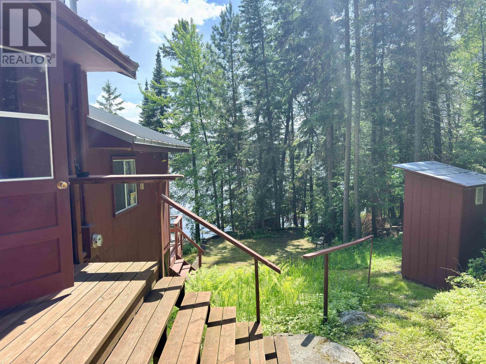 Lot 21,22 Price Rd, Kenora, Ontario  P0X 1C0 - Photo 4 - TB2601575
