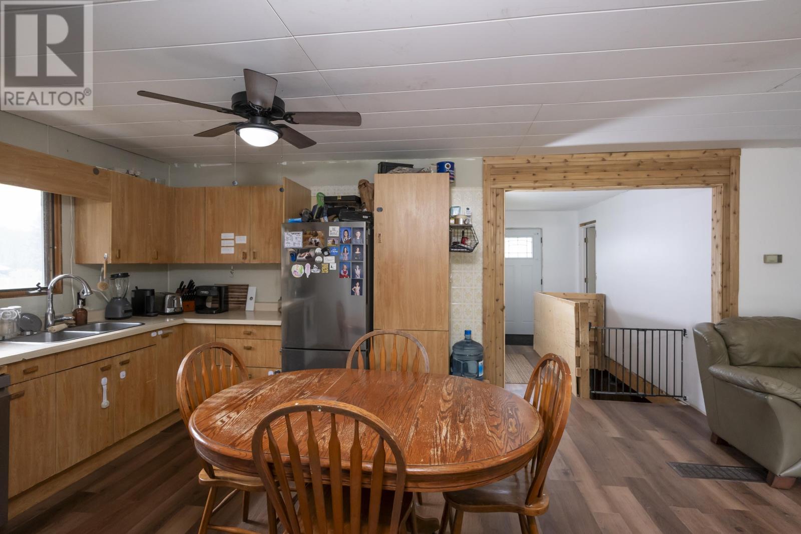 6 Hume Rd W, Kakabeka Falls, Ontario  P0T 1W0 - Photo 12 - TB2601578