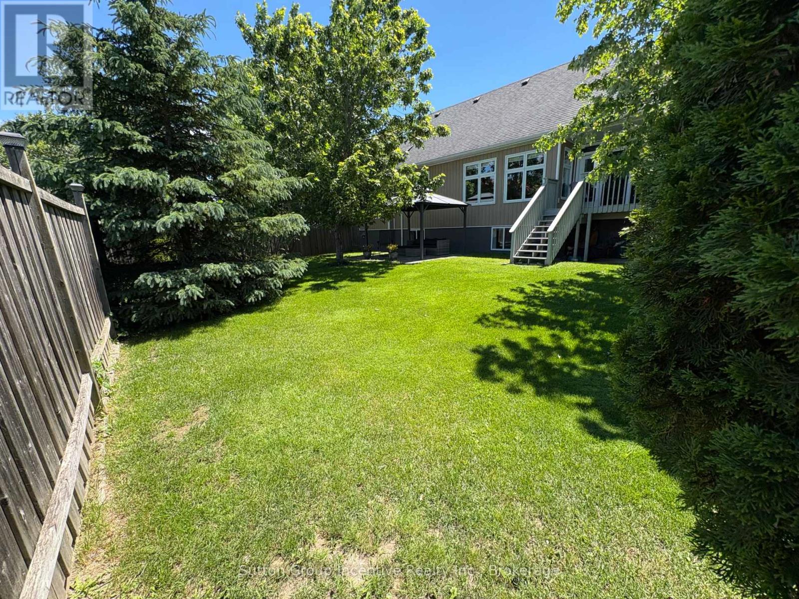22 Bourgeois Beach Road, Tay, Ontario  L0K 2A0 - Photo 39 - S13067418
