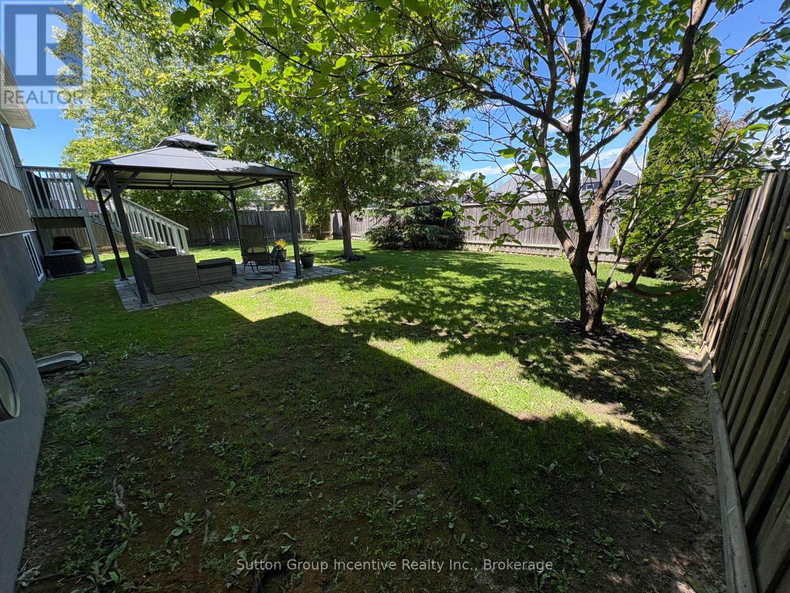 22 Bourgeois Beach Road, Tay, Ontario  L0K 2A0 - Photo 35 - S13067418