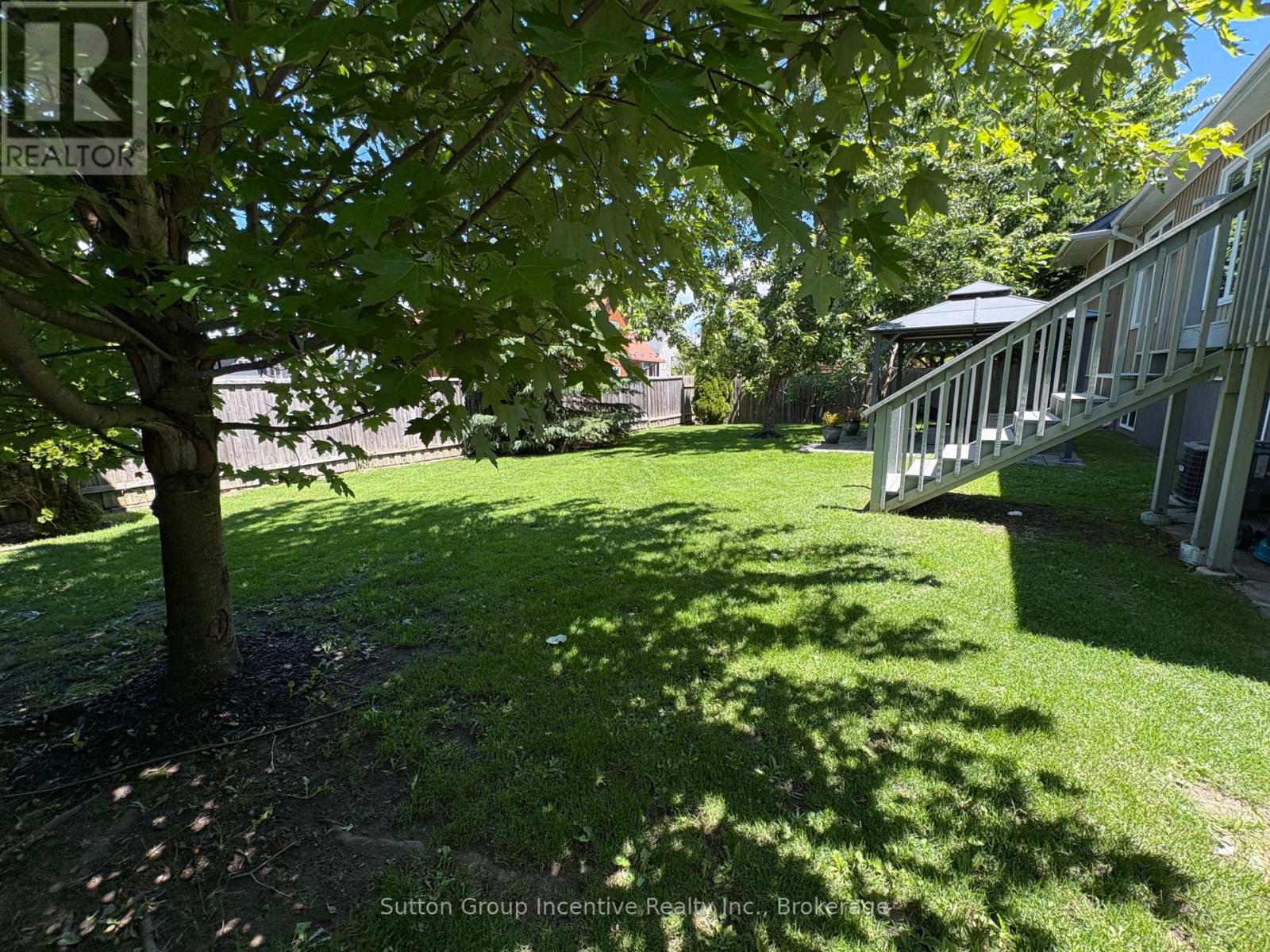 22 Bourgeois Beach Road, Tay, Ontario  L0K 2A0 - Photo 38 - S13067418