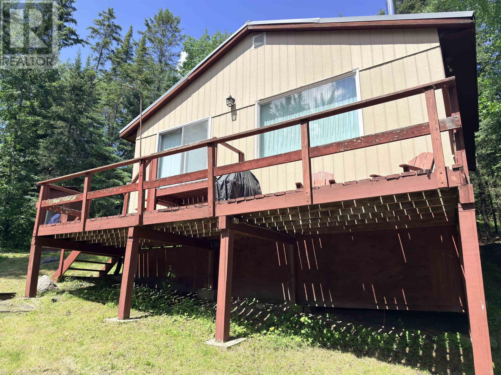 Lot 21,22 Price Rd, Kenora, Ontario  P0X 1C0 - Photo 6 - TB2601575