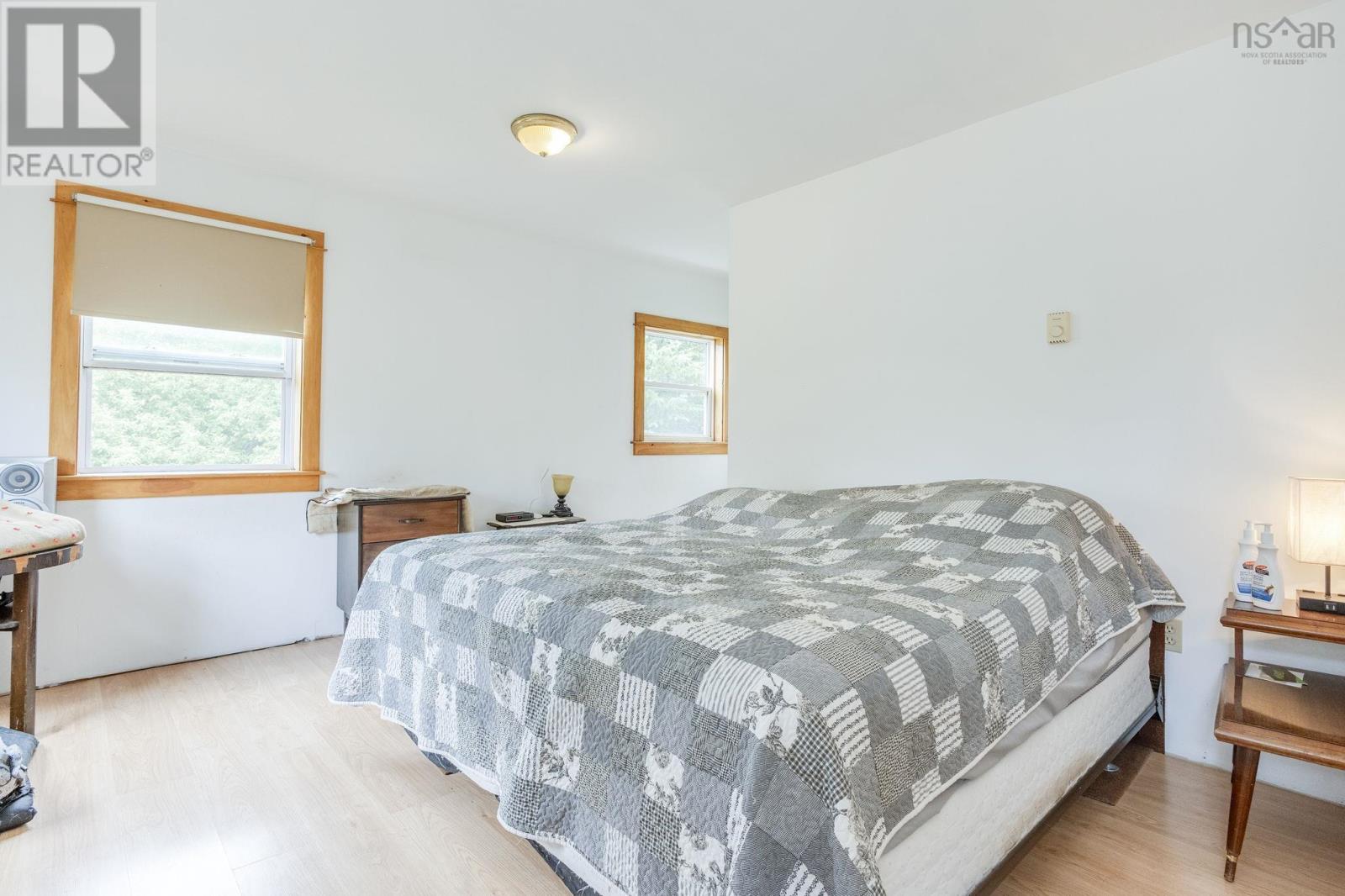 860 Park Street, Aylesford, Nova Scotia  B0P 1C0 - Photo 11 - 202615797
