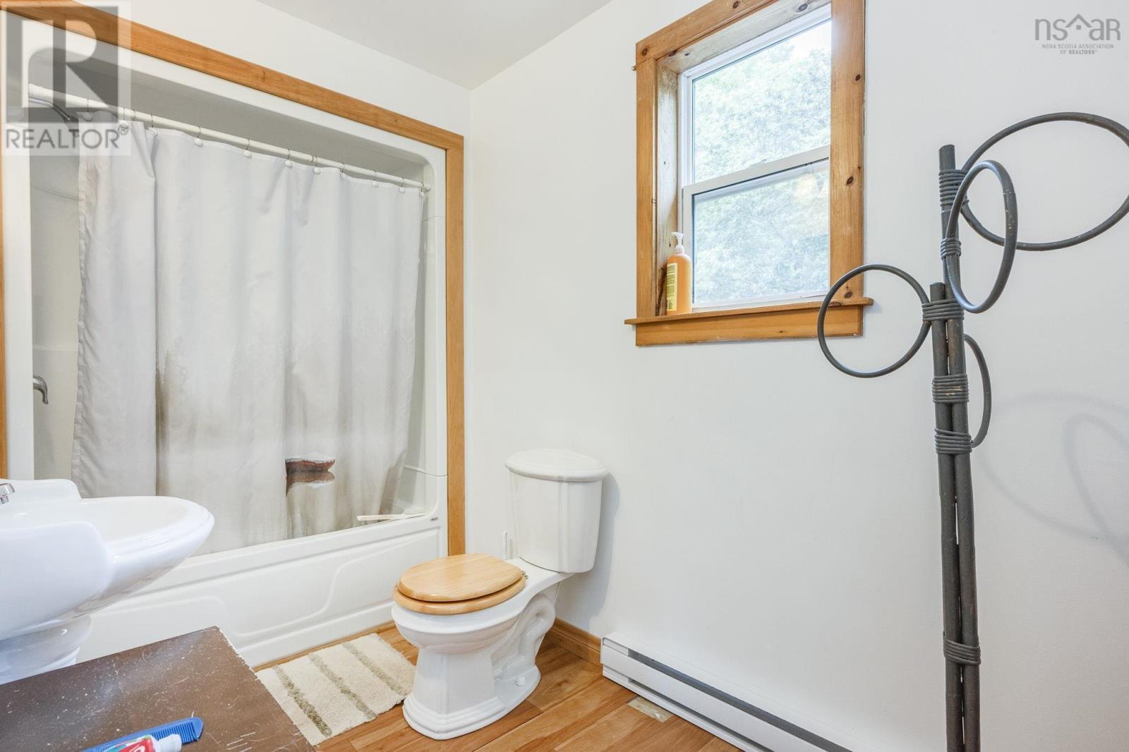 860 Park Street, Aylesford, Nova Scotia  B0P 1C0 - Photo 13 - 202615797