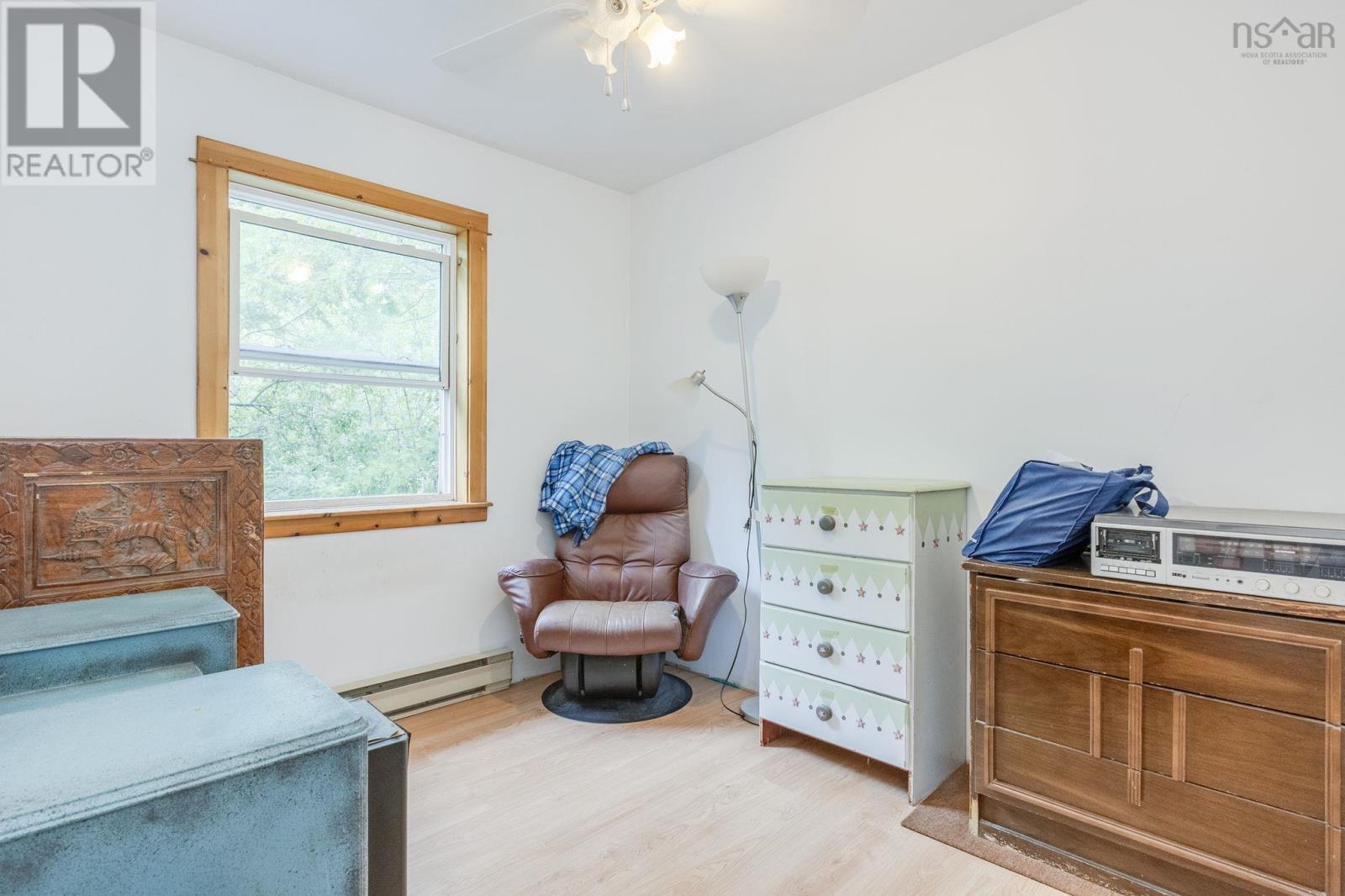 860 Park Street, Aylesford, Nova Scotia  B0P 1C0 - Photo 15 - 202615797