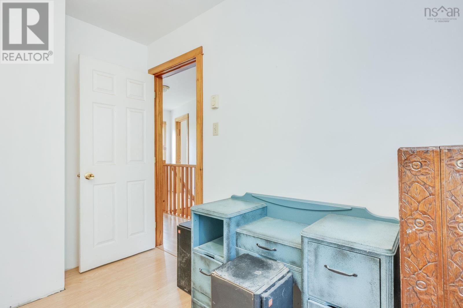 860 Park Street, Aylesford, Nova Scotia  B0P 1C0 - Photo 16 - 202615797