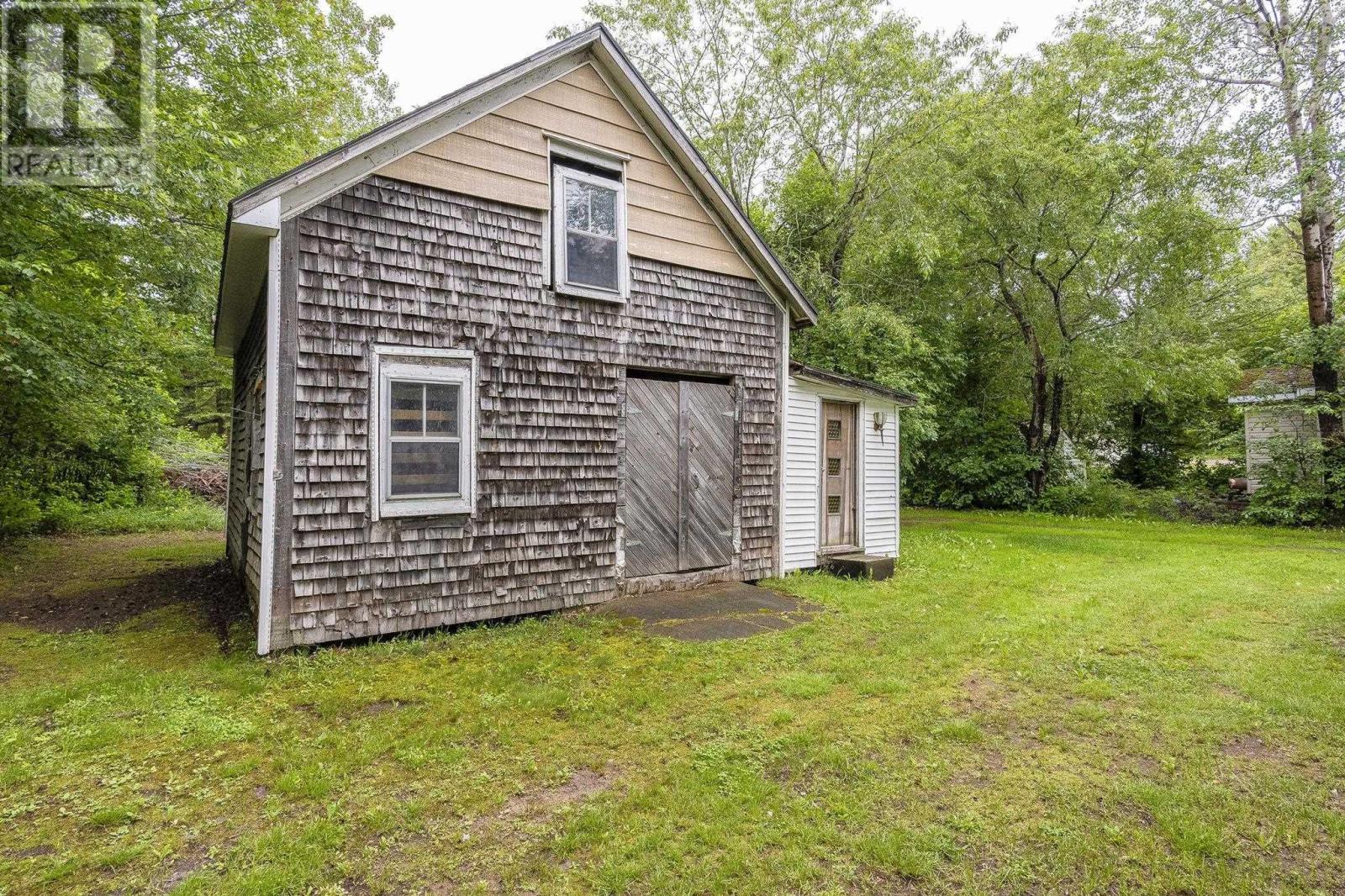 860 Park Street, Aylesford, Nova Scotia  B0P 1C0 - Photo 18 - 202615797
