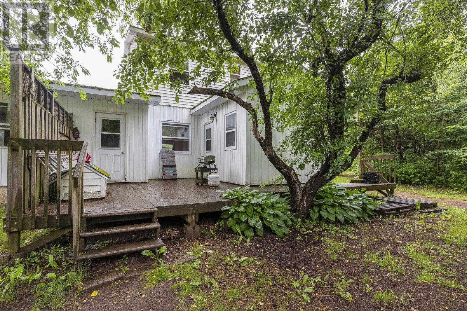 860 Park Street, Aylesford, Nova Scotia  B0P 1C0 - Photo 19 - 202615797