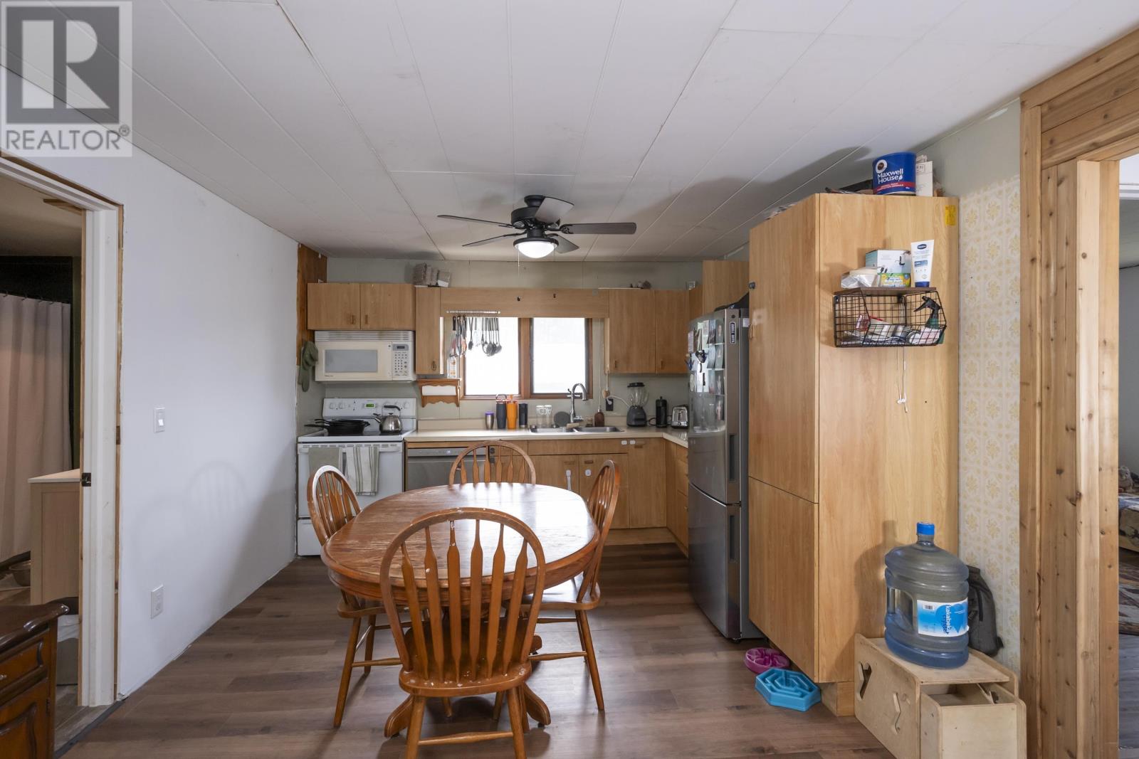 6 Hume Rd W, Kakabeka Falls, Ontario  P0T 1W0 - Photo 13 - TB2601578