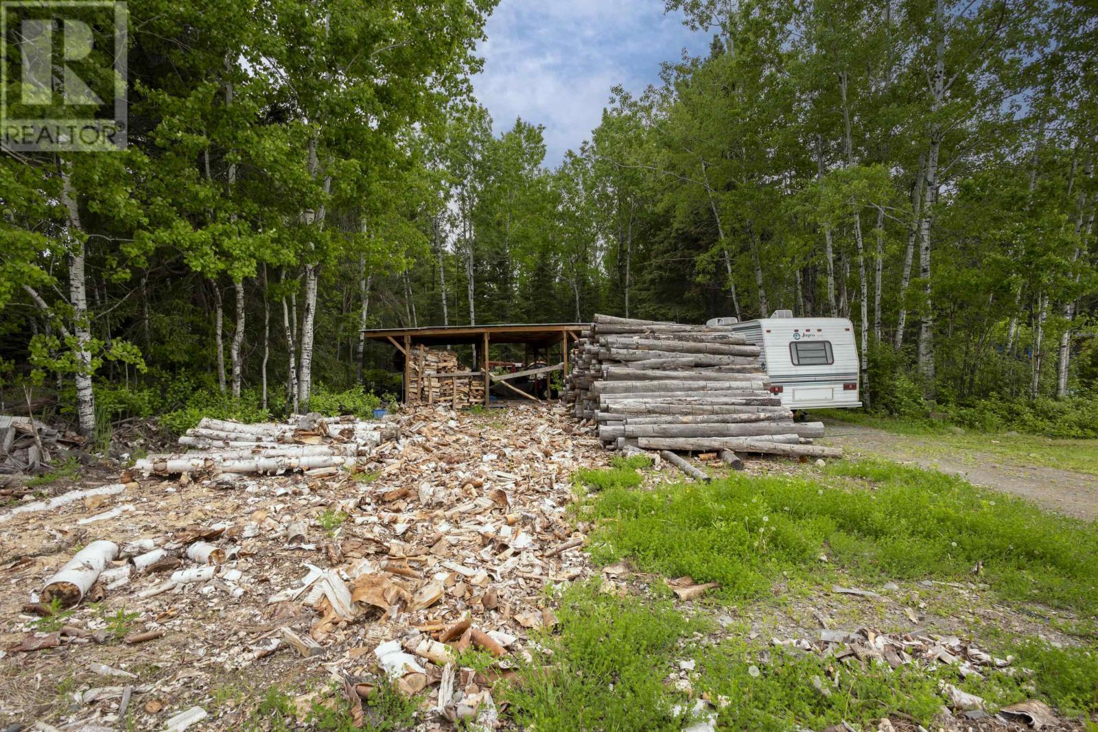 6 Hume Rd W, Kakabeka Falls, Ontario  P0T 1W0 - Photo 42 - TB2601578