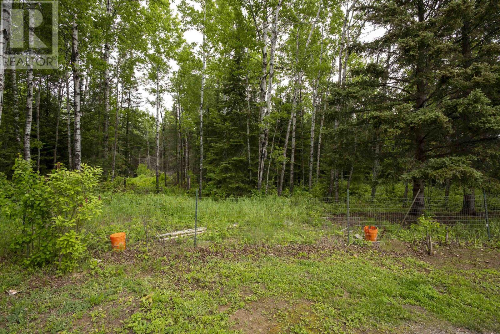 6 Hume Rd W, Kakabeka Falls, Ontario  P0T 1W0 - Photo 39 - TB2601578