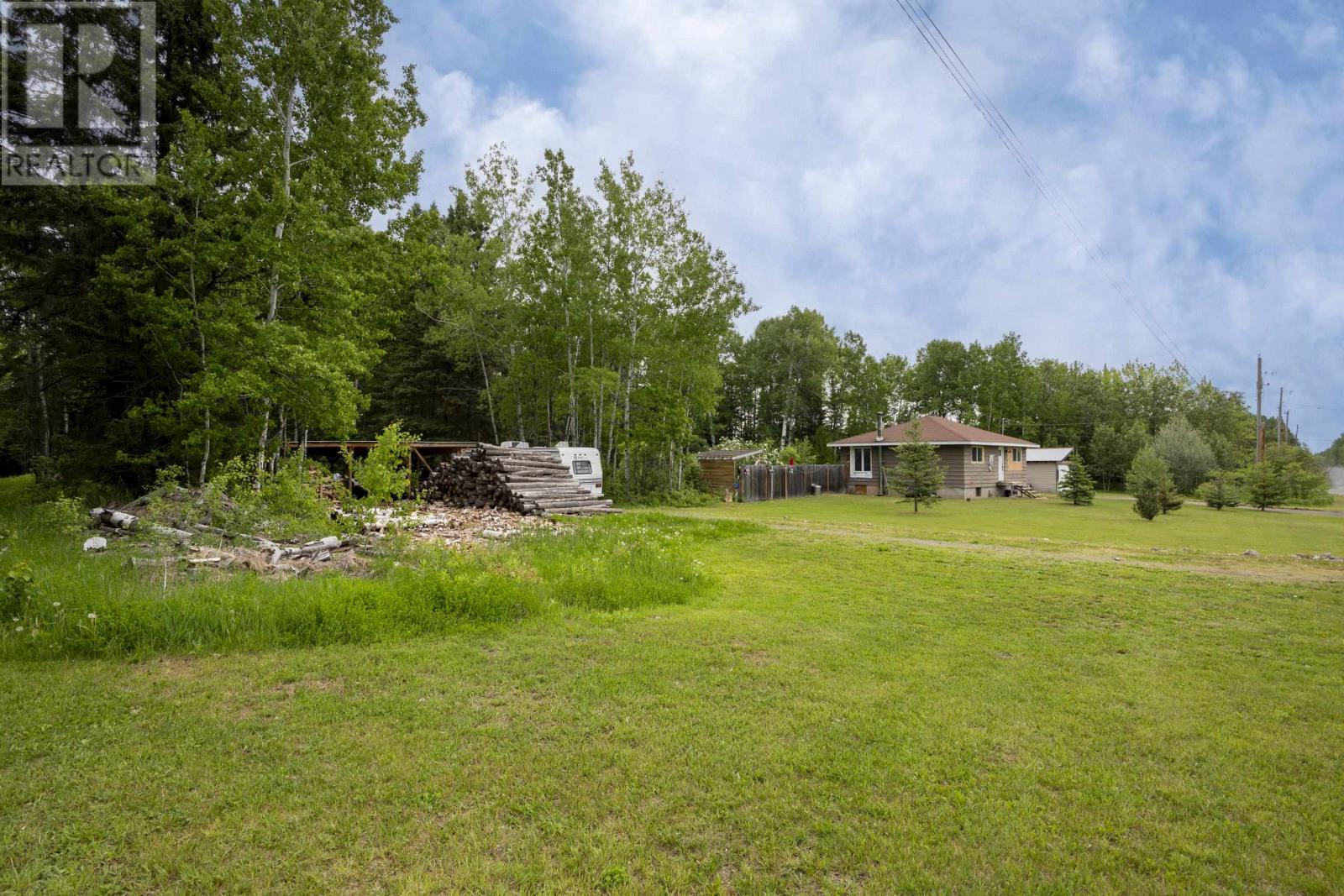 6 Hume Rd W, Kakabeka Falls, Ontario  P0T 1W0 - Photo 43 - TB2601578