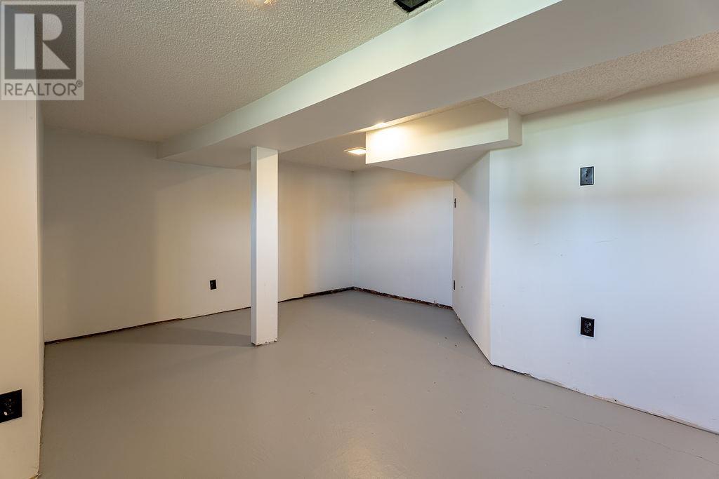 600 Mary St. W., Thunder Bay, Ontario  P7E 4L4 - Photo 15 - TB2601687
