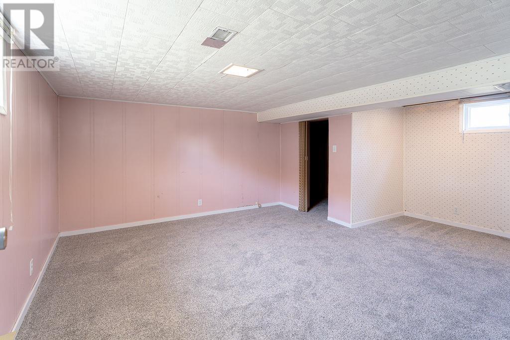 600 Mary St. W., Thunder Bay, Ontario  P7E 4L4 - Photo 10 - TB2601687