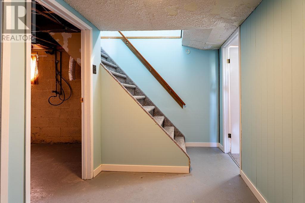 600 Mary St. W., Thunder Bay, Ontario  P7E 4L4 - Photo 17 - TB2601687