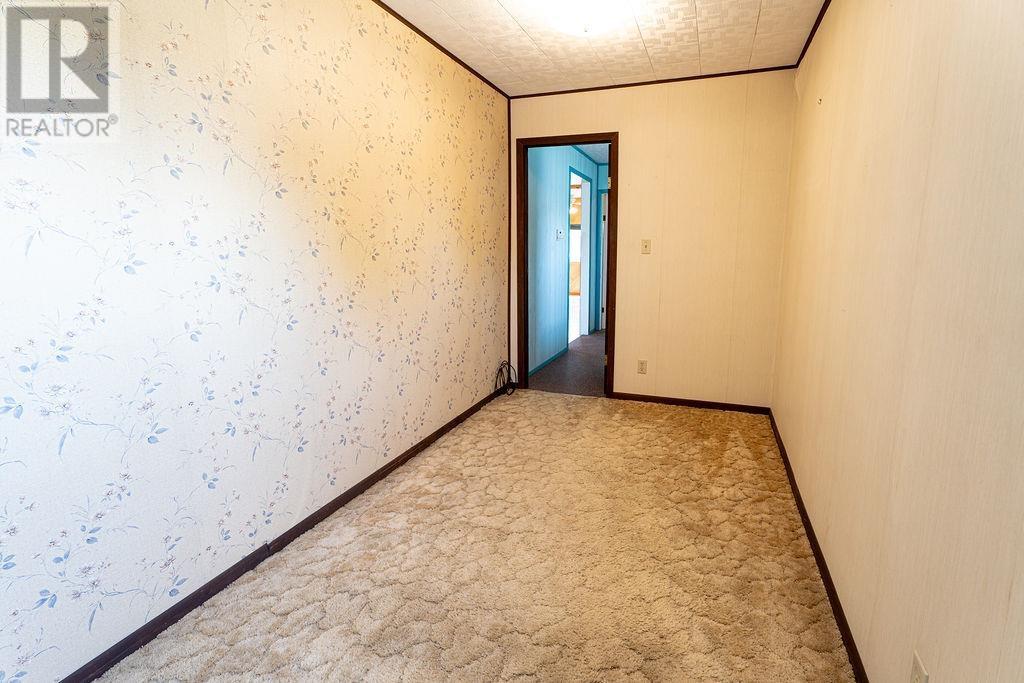 600 Mary St. W., Thunder Bay, Ontario  P7E 4L4 - Photo 13 - TB2601687