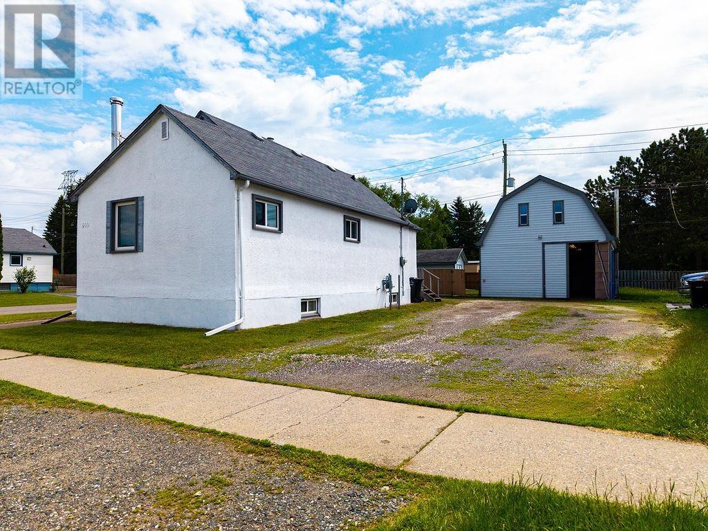 600 Mary St. W., Thunder Bay, Ontario  P7E 4L4 - Photo 30 - TB2601687