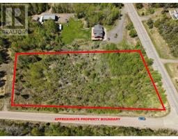 00 Lakeshore DR, Shuniah, Ontario