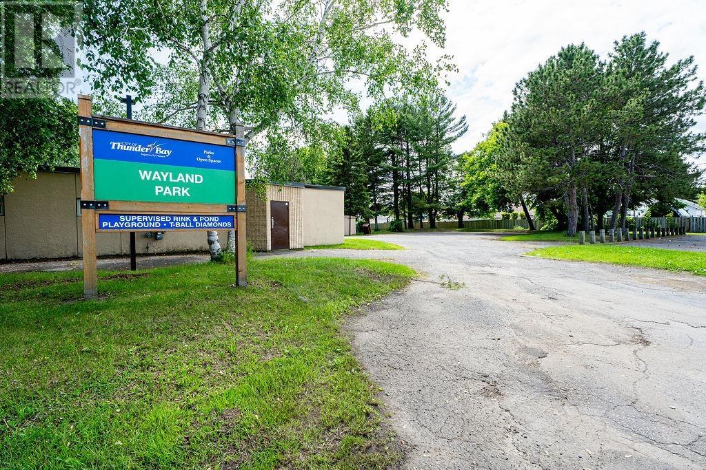 600 Mary St. W., Thunder Bay, Ontario  P7E 4L4 - Photo 36 - TB2601687