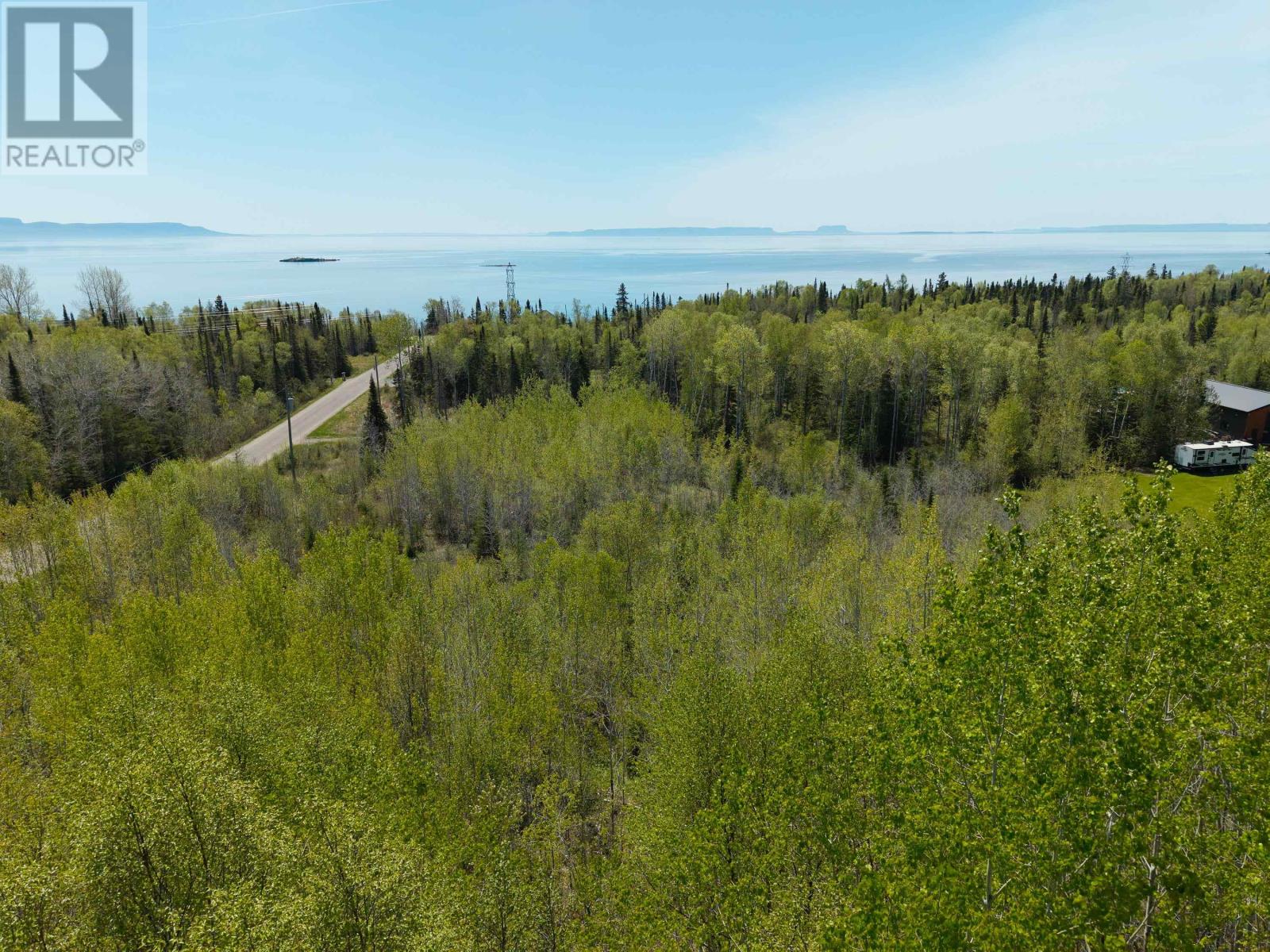 00 Lakeshore Dr, Shuniah, Ontario  P7A 0S1 - Photo 5 - TB2601708