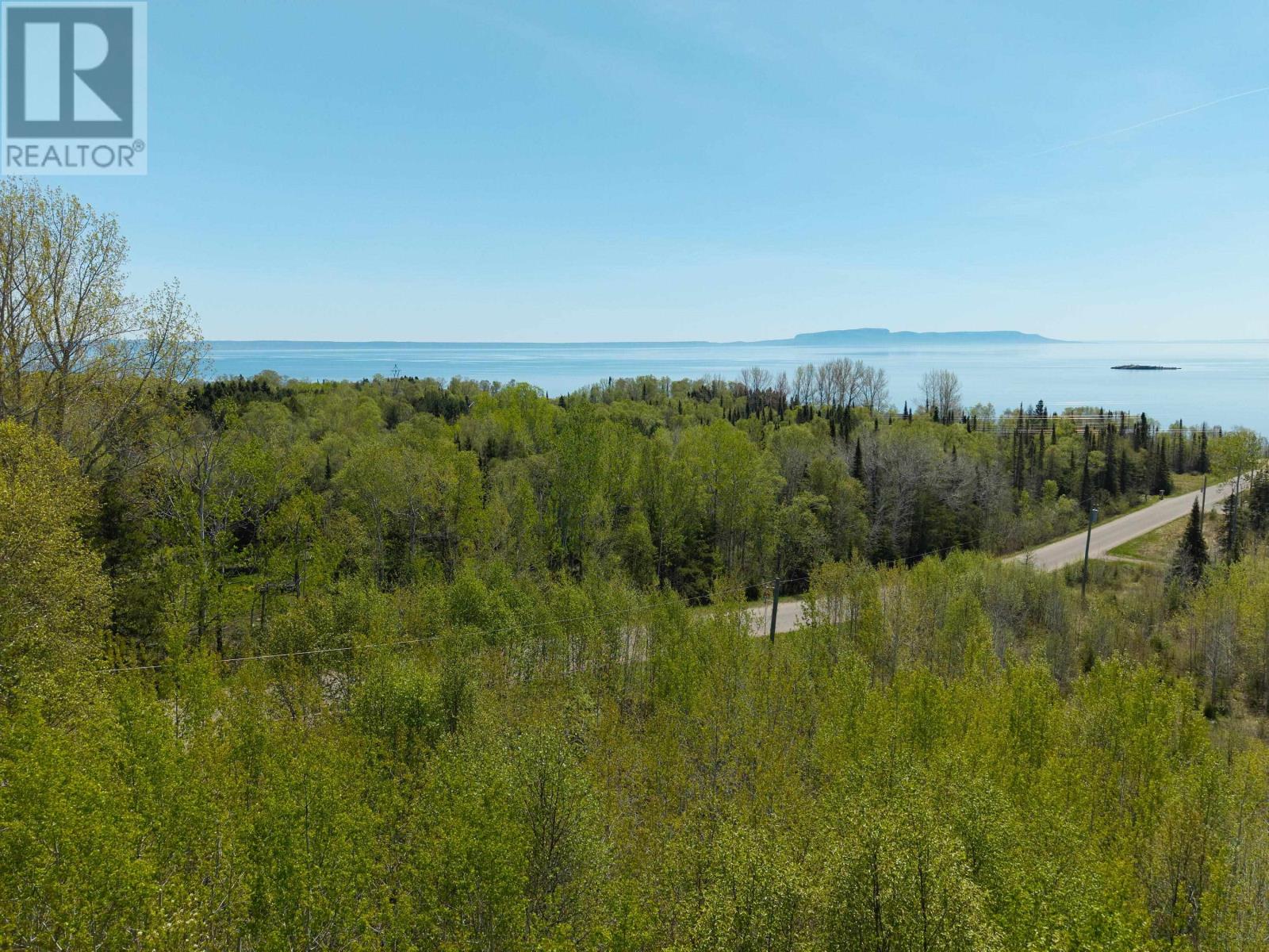00 Lakeshore Dr, Shuniah, Ontario  P7A 0S1 - Photo 6 - TB2601708