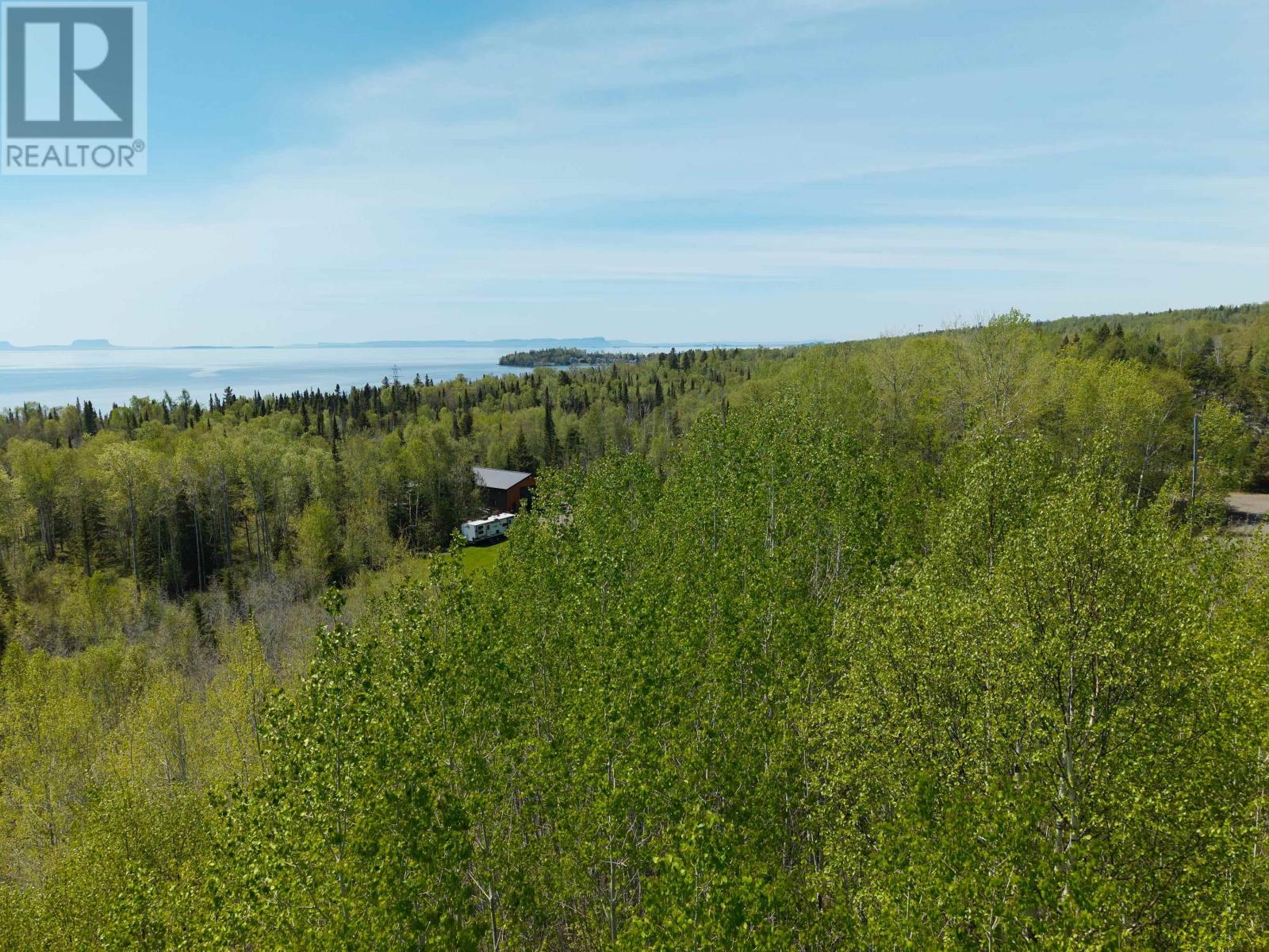 00 Lakeshore Dr, Shuniah, Ontario  P7A 0S1 - Photo 4 - TB2601708