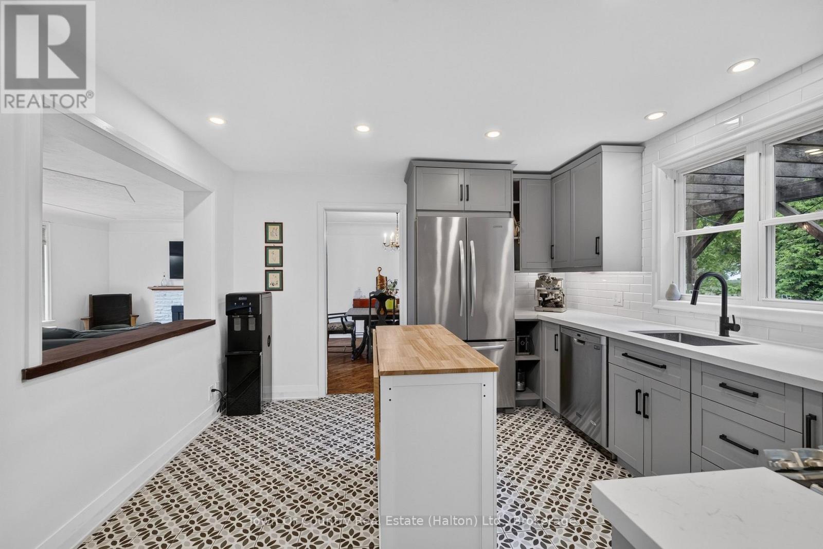 36 Willow Street N, Halton Hills, Ontario  L7J 1Z7 - Photo 16 - W13494576