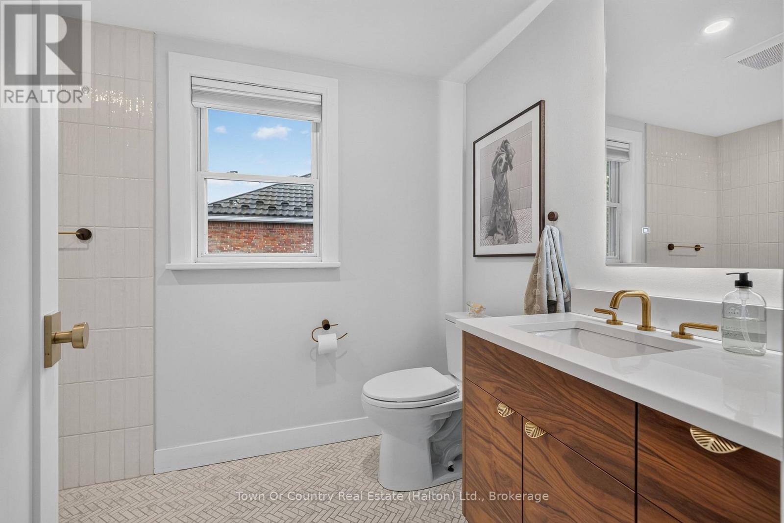36 Willow Street N, Halton Hills, Ontario  L7J 1Z7 - Photo 24 - W13494576