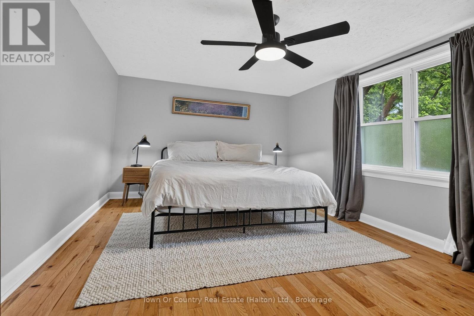 36 Willow Street N, Halton Hills, Ontario  L7J 1Z7 - Photo 26 - W13494576