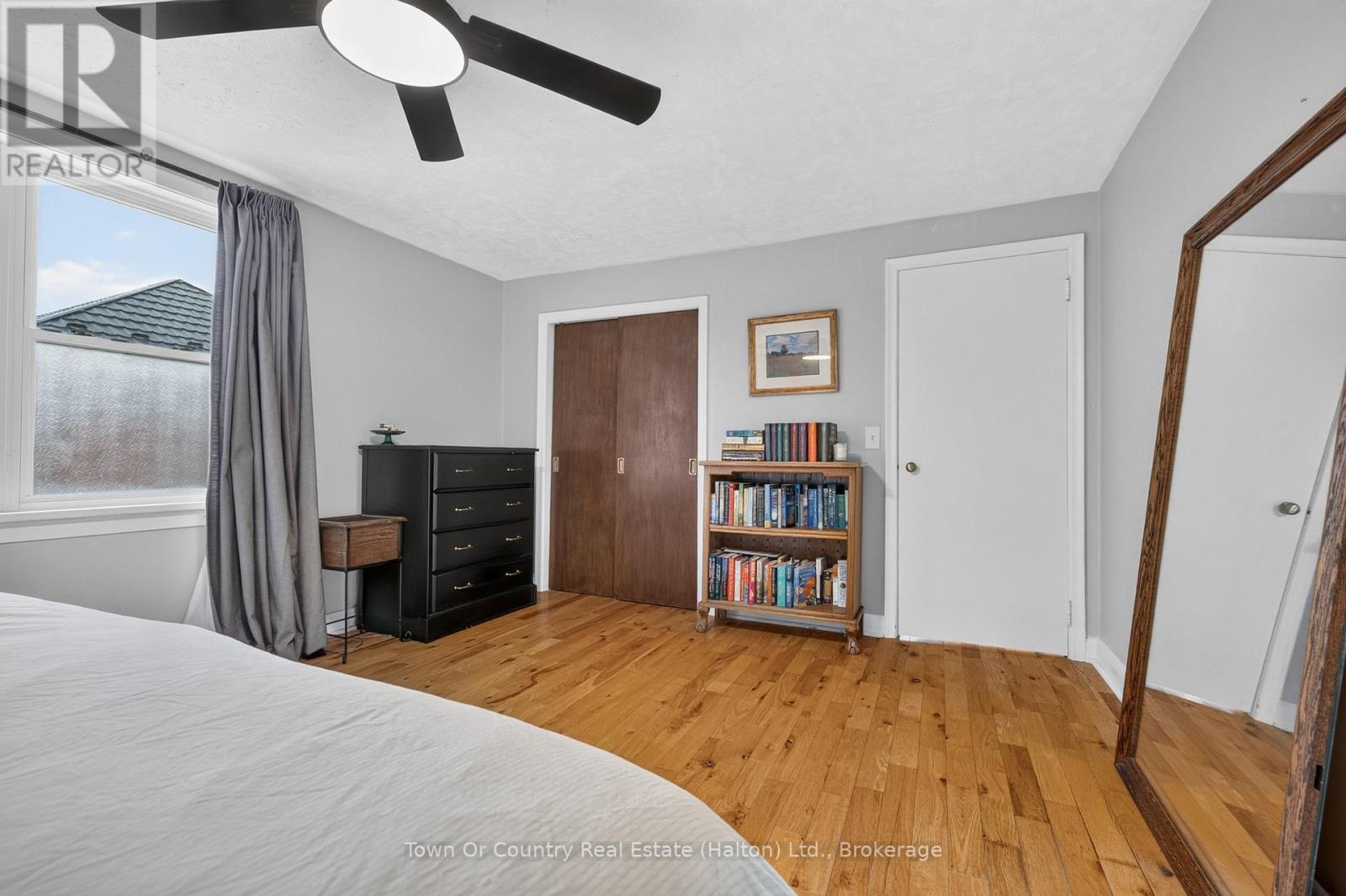 36 Willow Street N, Halton Hills, Ontario  L7J 1Z7 - Photo 27 - W13494576