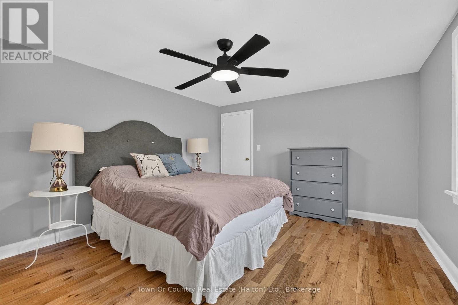 36 Willow Street N, Halton Hills, Ontario  L7J 1Z7 - Photo 28 - W13494576