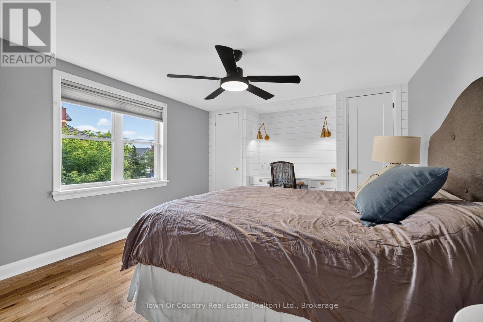 36 Willow Street N, Halton Hills, Ontario  L7J 1Z7 - Photo 29 - W13494576