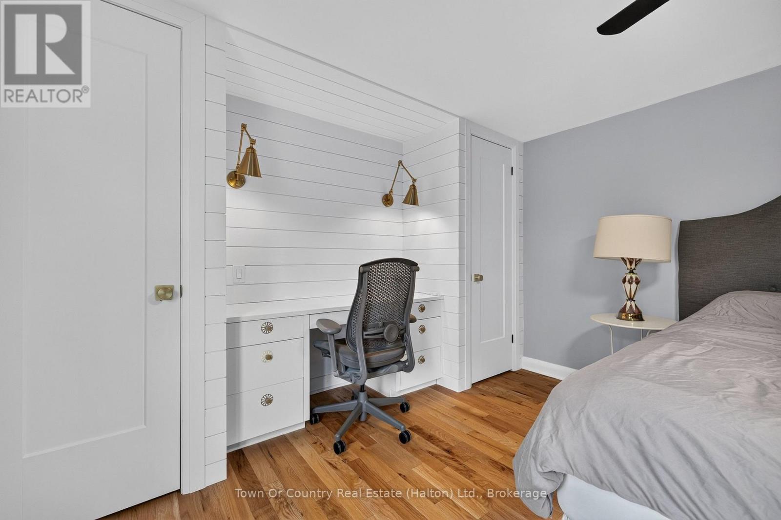 36 Willow Street N, Halton Hills, Ontario  L7J 1Z7 - Photo 30 - W13494576