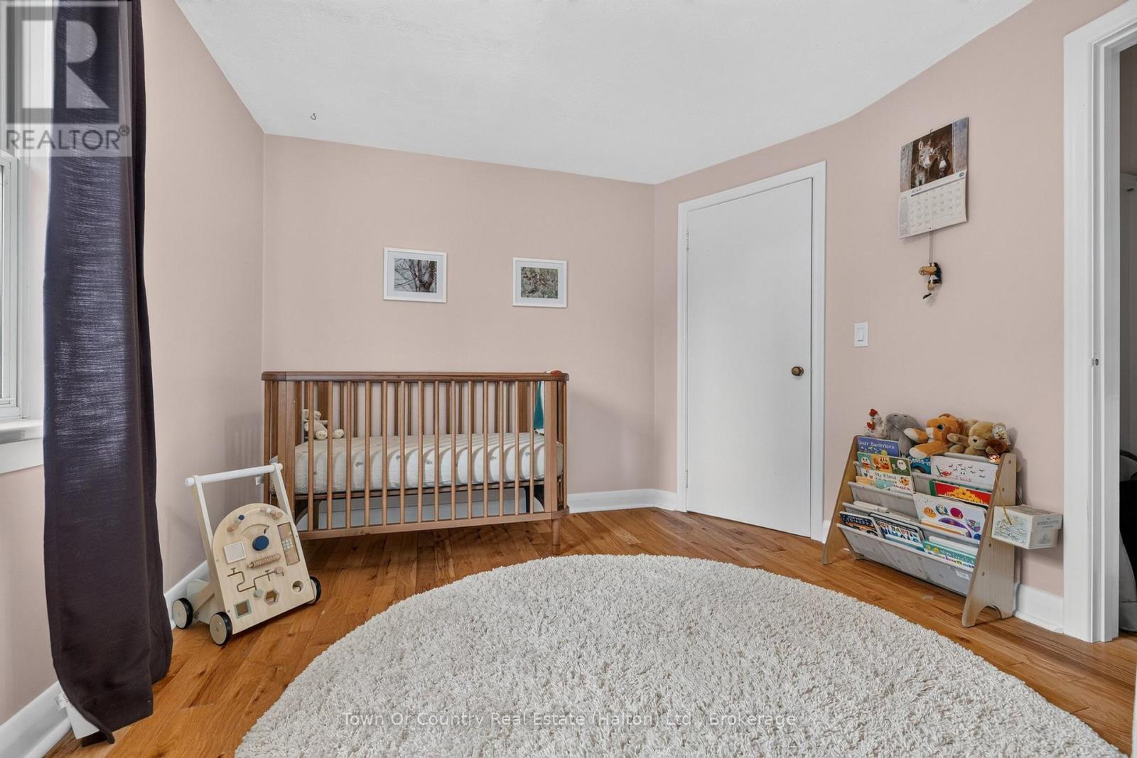 36 Willow Street N, Halton Hills, Ontario  L7J 1Z7 - Photo 32 - W13494576
