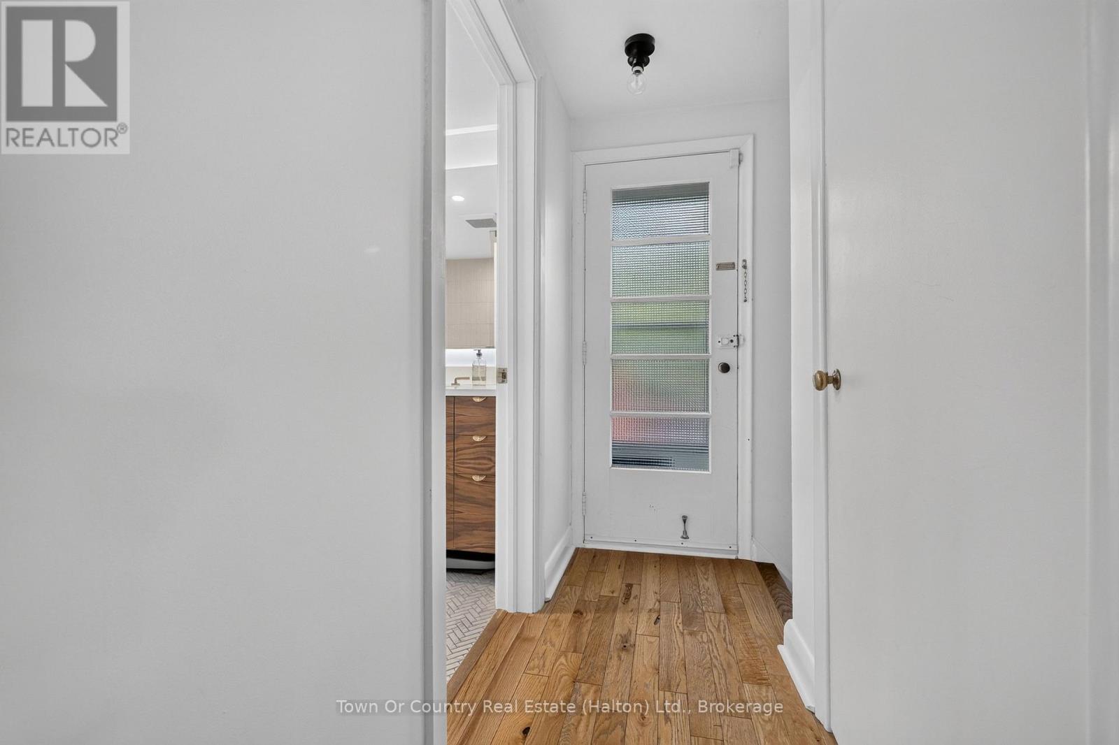 36 Willow Street N, Halton Hills, Ontario  L7J 1Z7 - Photo 33 - W13494576