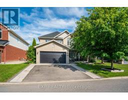 4565 SUGAR MAPLE DRIVE, Ottawa, Ontario