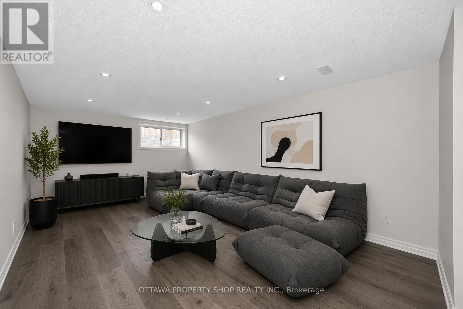 393 Livery Street, Ottawa, Ontario  K2V 0B5 - Photo 22 - X13494696