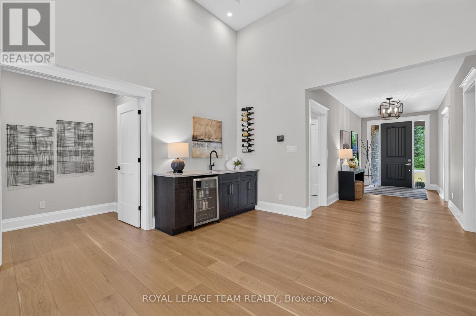 10 B Brigade Avenue, Ottawa, Ontario  K2S 1J1 - Photo 24 - X13494700