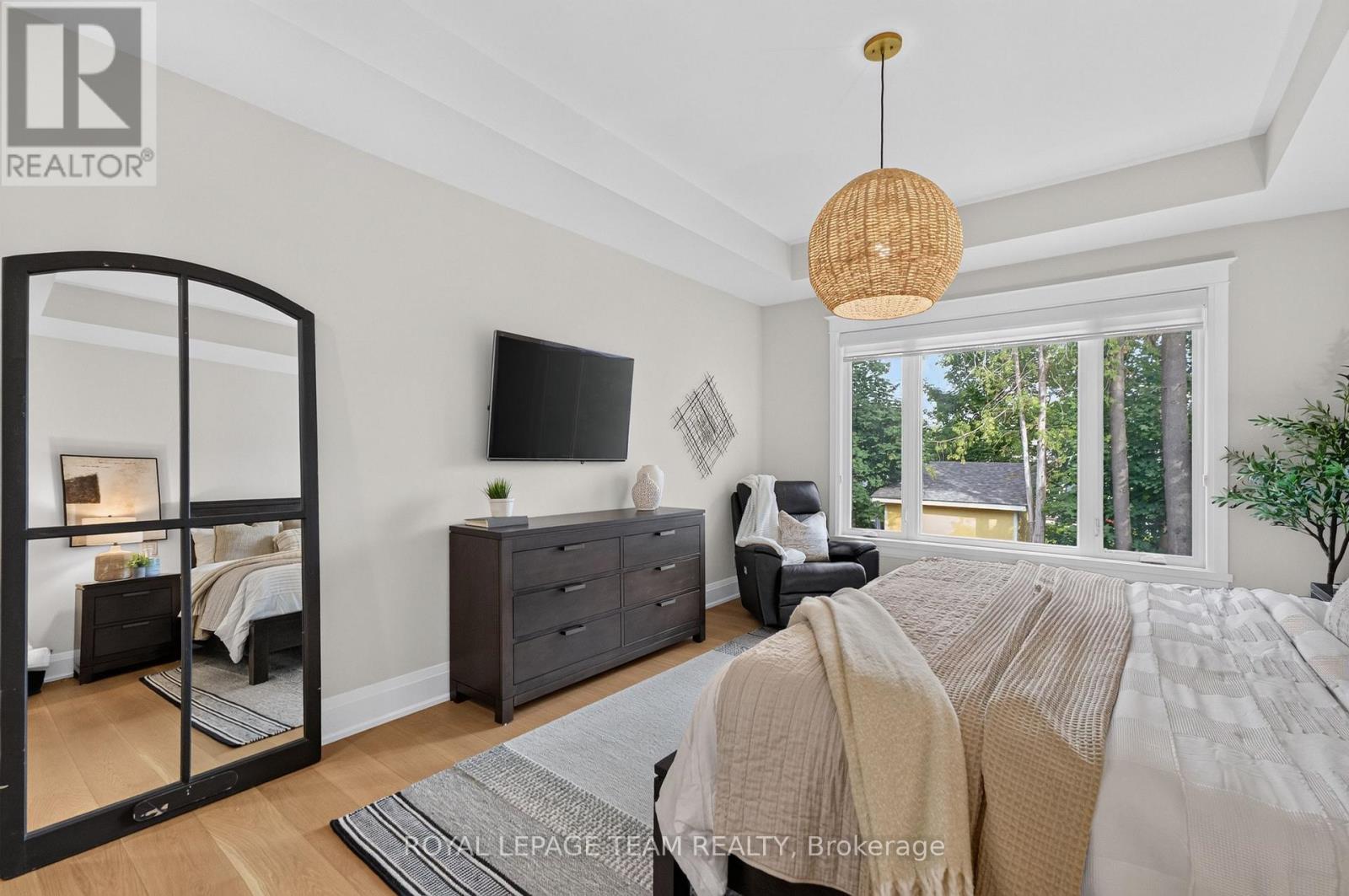 10 B Brigade Avenue, Ottawa, Ontario  K2S 1J1 - Photo 29 - X13494700