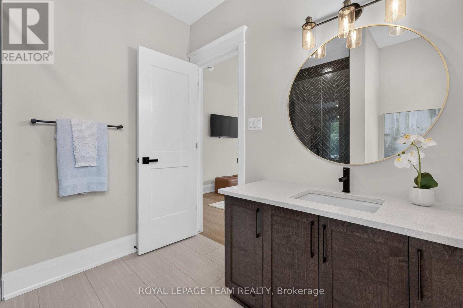 10 B Brigade Avenue, Ottawa, Ontario  K2S 1J1 - Photo 36 - X13494700