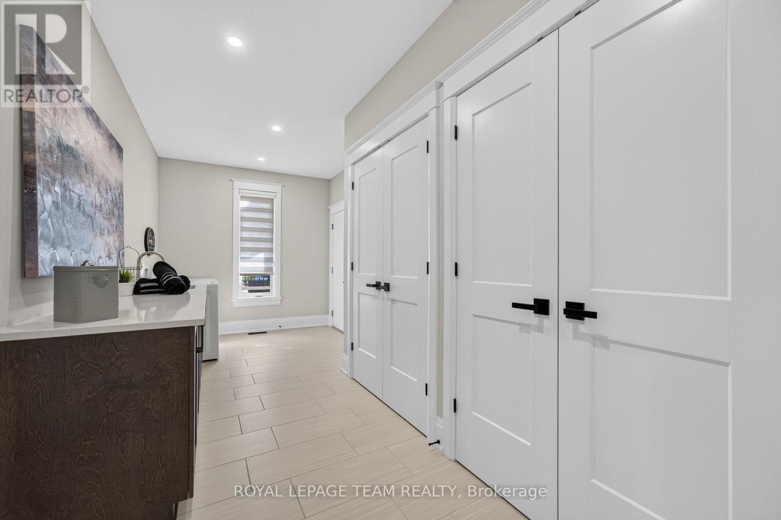 10 B Brigade Avenue, Ottawa, Ontario  K2S 1J1 - Photo 37 - X13494700