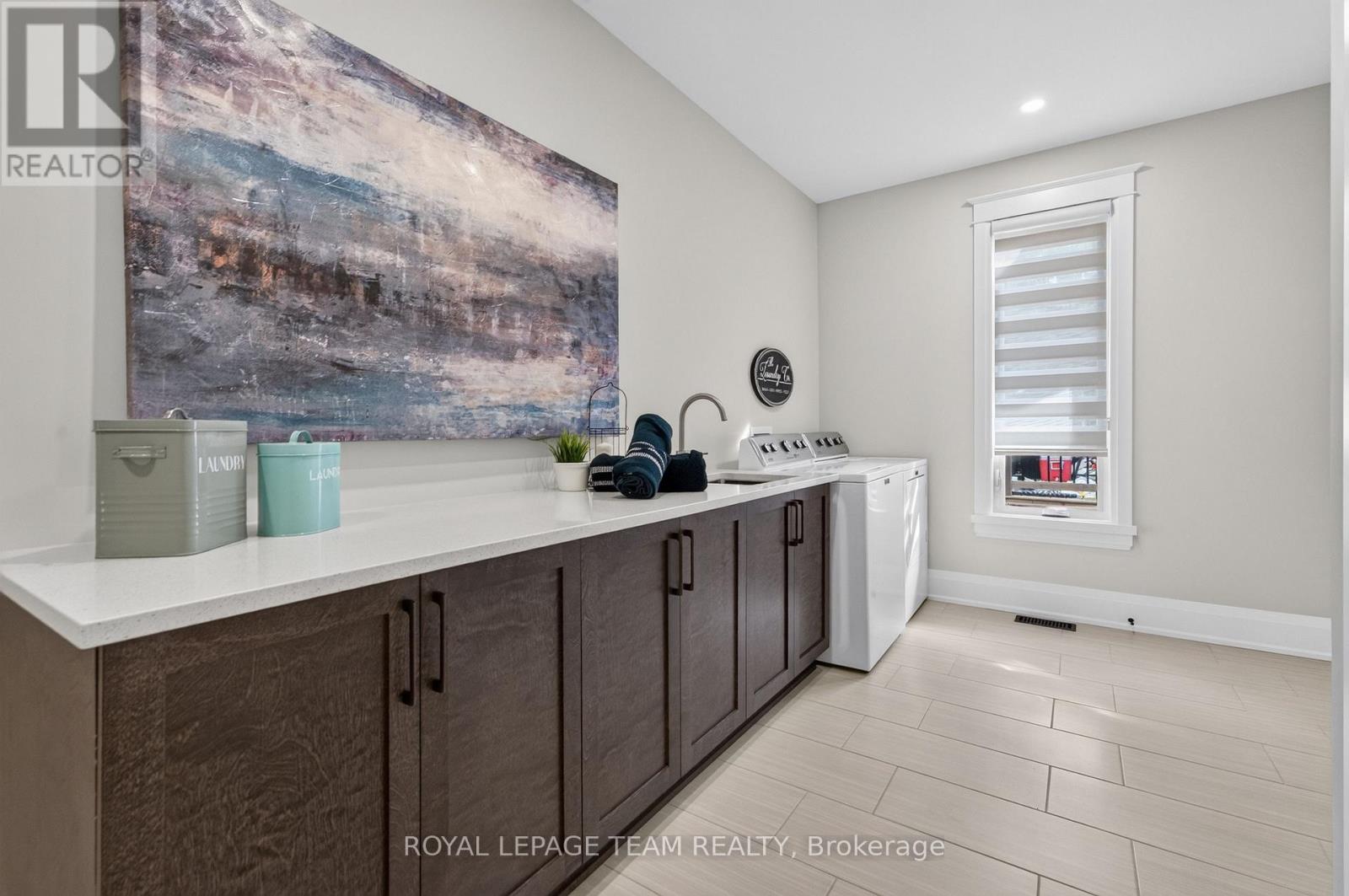 10 B Brigade Avenue, Ottawa, Ontario  K2S 1J1 - Photo 38 - X13494700