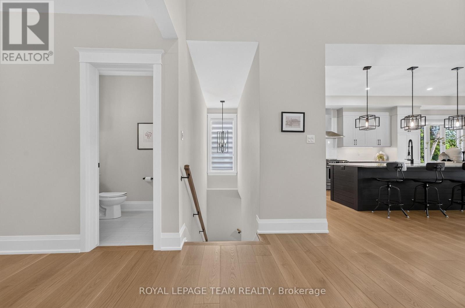 10 B Brigade Avenue, Ottawa, Ontario  K2S 1J1 - Photo 39 - X13494700