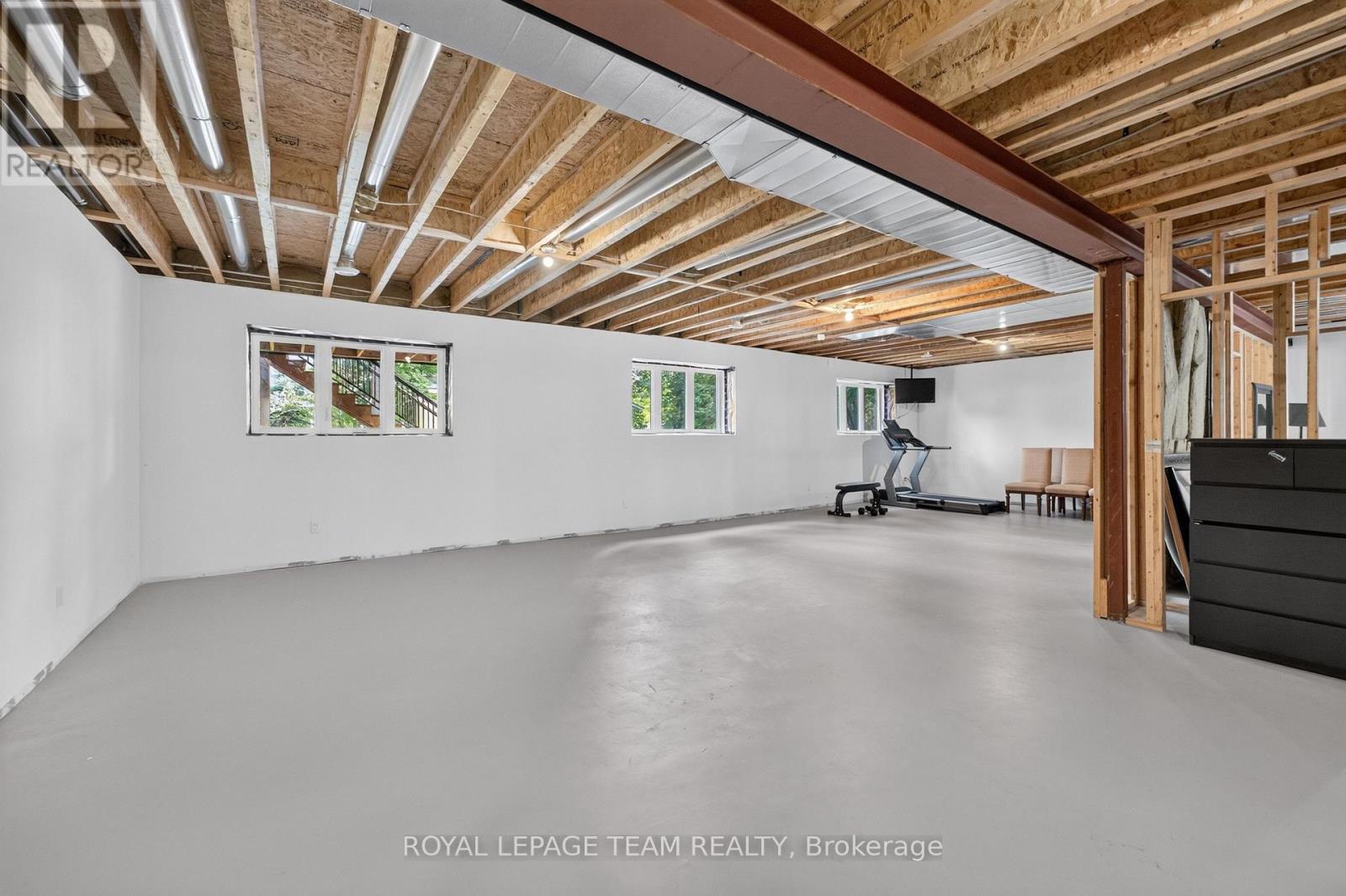 10 B Brigade Avenue, Ottawa, Ontario  K2S 1J1 - Photo 42 - X13494700
