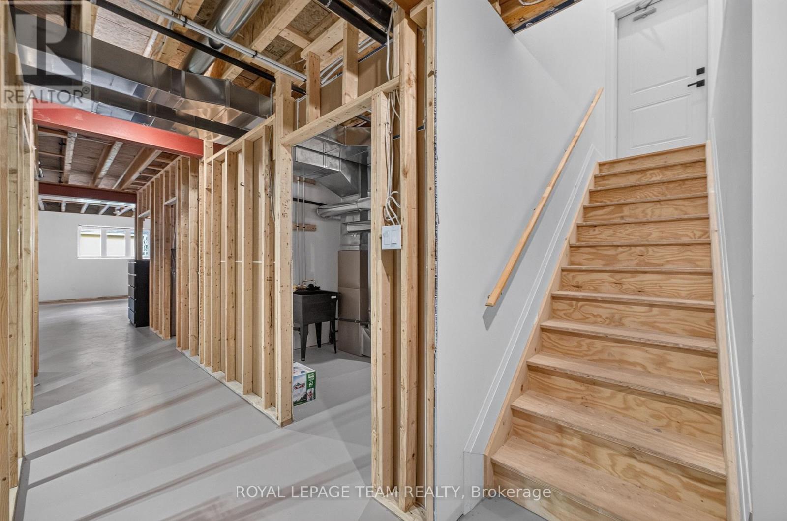 10 B Brigade Avenue, Ottawa, Ontario  K2S 1J1 - Photo 44 - X13494700